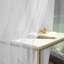 Paire de rideaux occultant en polyester Fortson Max-2104946476-2104946464