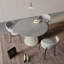 Chiera Round Dining Table