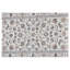 Oriental Area Rug-69962285