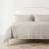 Isla Duvet Cover