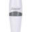 Continental Electric 2 Speed Hand Immersion Blender-50911850