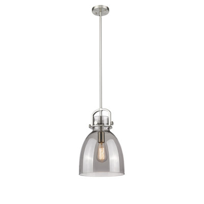 Luminaire suspendu 1 lumière Badillo