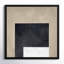 Infinite Black Print by Robert Kamnatnik-2116036725-2116036724