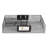 Weather Resistant Rat Small Animal Cage