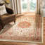 Tapis oriental Flippin Performance-19265502