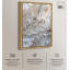 «Effervescent Earth II Canvas Elegant Abstracts» par Art Remedy-115025777-115025766