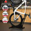 Carbon Steel Bike Rack