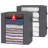 Latitude Run® Non-woven Storage Bag-1117728316