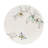 Oneida Botanica 12-Piece Dinnerware Set