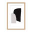 Abstractions No 5 Print by Anastasia Sawall-81386874-131284483-131292423