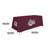 NCAA Tablecloth