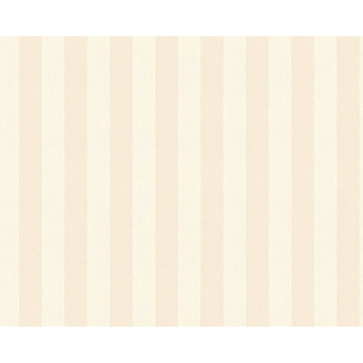 Striped Double Roll