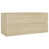 Sonoma Oak is out of stock