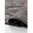 Traditional Geometric Area Rug-1607142316