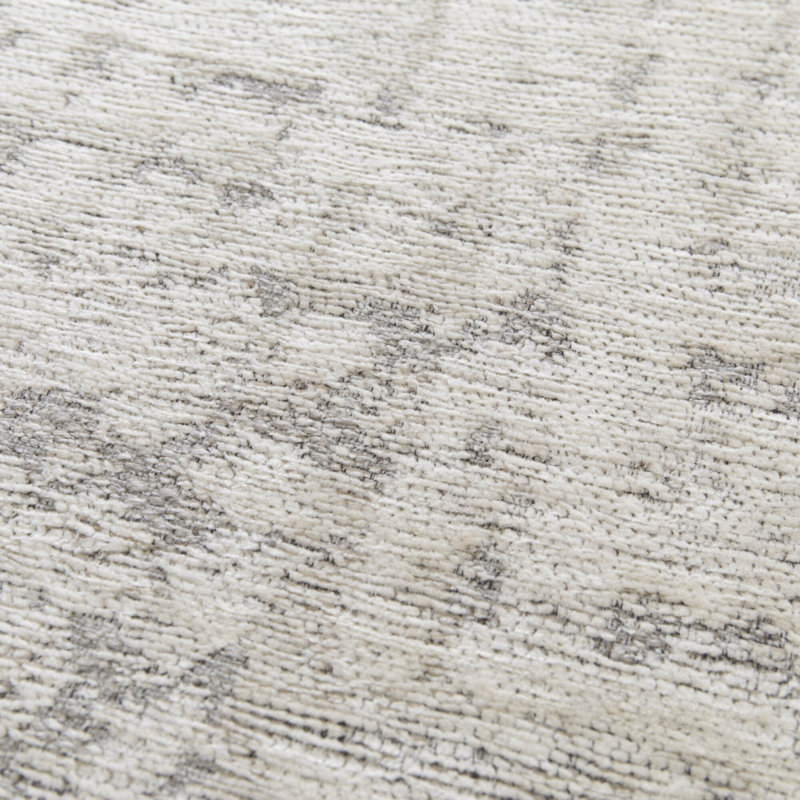 Onekama Abstract 120cm X 170cm Area Rug