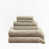 Taupe is unavailable