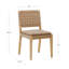 Tabouret rembourré-1800429888-1760975833-1748026467