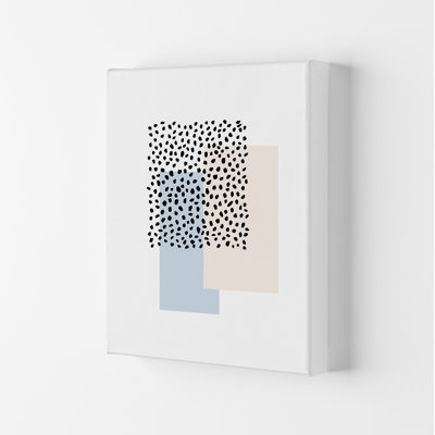 Dots - Print