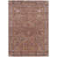 Tapis intérieur / extérieur lavable à la machine Kaczor ACN2231 Global-862224876