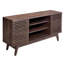 Pugh 144cm Sideboard-1283489922