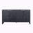 Fieldston 4-Door Accent Cabinet-599354213-755656084