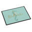 Tapis d'extérieur antidérapant Seahorse-1785269046