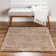 Analena Indoor Rug