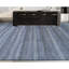 Striped Area Rug-70695929