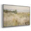 Paysage rétro - I-647080916-648621014