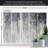Leonid Peel & Stick Wall Mural-1049435645