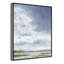 «Tolland Clouds Right Print» par Patti Bishop-906534661-906534662