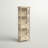 Chailey Dining Cabinet