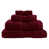Claret is out of stock