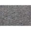 Area Rug in Gray-83413406