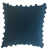 Petrol Blue