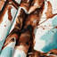 Tapisserie murale Southwestern Animals Jackrabbit 29-133637033