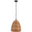 Emerson 1 - Light Pendant-32411984-32411999