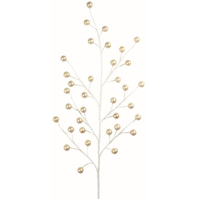 Faux choix Winterberry