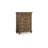 Drojan Chest Of Drawers
