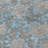 Washable Floral Indoor / Outdoor Rug-643970942