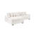 111.4" Sectional with Cupholder-976327666