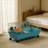Mobile Bunny Cage,Small Animal Cage