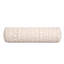 Coussin Montezuma-107928425-107928421