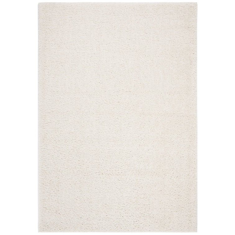 Lakely Area Rug