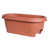 Terra Cotta is out of stock