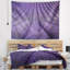 Tapisserie Schafer-695054719