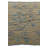 4'10 x 6'4 Perry Light Brown Rug