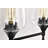 Letesha 4 - Light Dimmable Vanity Light-110408873