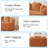 67" Chenille Sectional Curved Sofa With 3 Fluffy Pillows,For Apartment/Small Spaces-1810743341