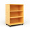 Open Single Sided Mobile 48H